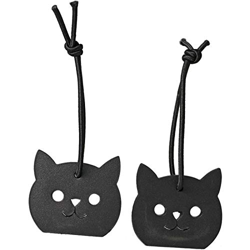 Amazon | アールニーゴーマル(R250) ポケマル 黒猫ダミーローター 2個